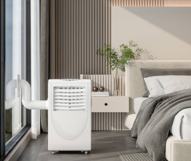 Best HVAC System Installation  in Frederick, OK