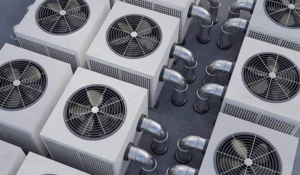 Best Air Conditioning Repair  in Frederick, OK